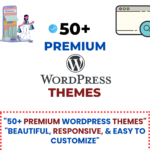 premium wordpress themes